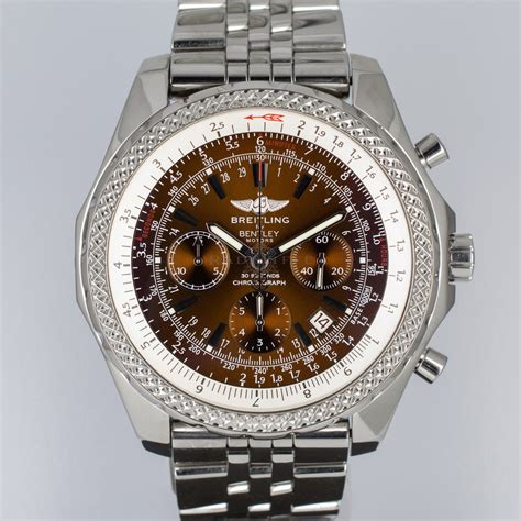 breitling a25362 preis|bentley motors watch a25362 price.